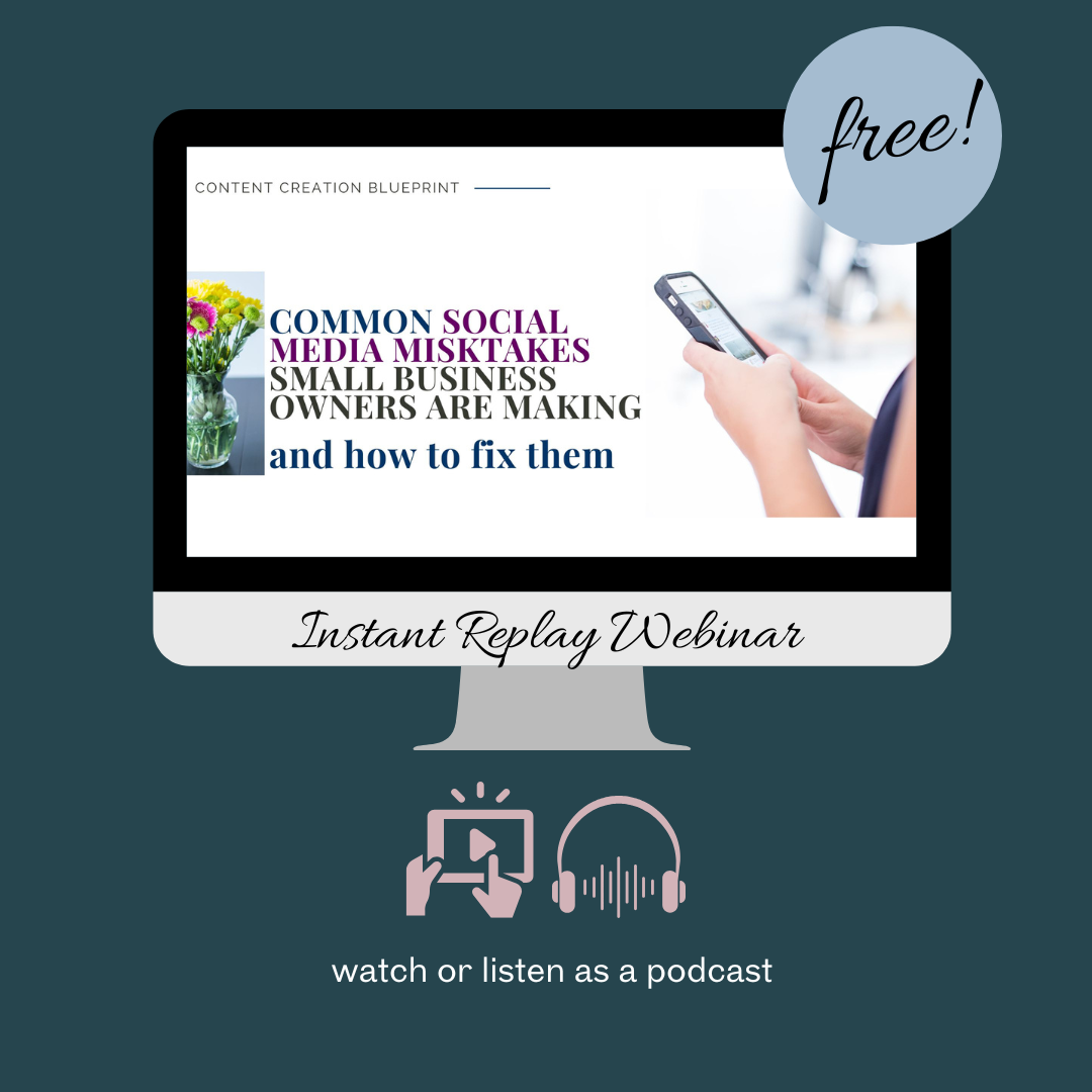 IG Copy of Digital Product – Mockup Templates (Instagram Post) (12)